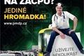 Zdroj_PMDP (3)