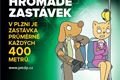 Zdroj_PMDP(4)