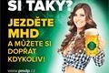 Zdroj_PMDP(5)