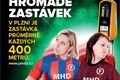 Zdroj_PMDP(6)