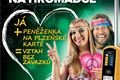 Zdroj_PMDP