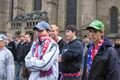 IMG_6727