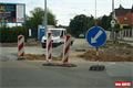 Most v Sušické_QAP_foto (4)