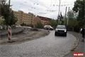 Most v Sušické_QAP_foto (11)