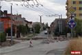 Most v Sušické_QAP_foto (15)