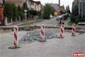 Most v Sušické_QAP_foto (16)