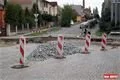 Most v Sušické_QAP_foto (16)