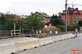 Most v Sušické_QAP_foto (18)