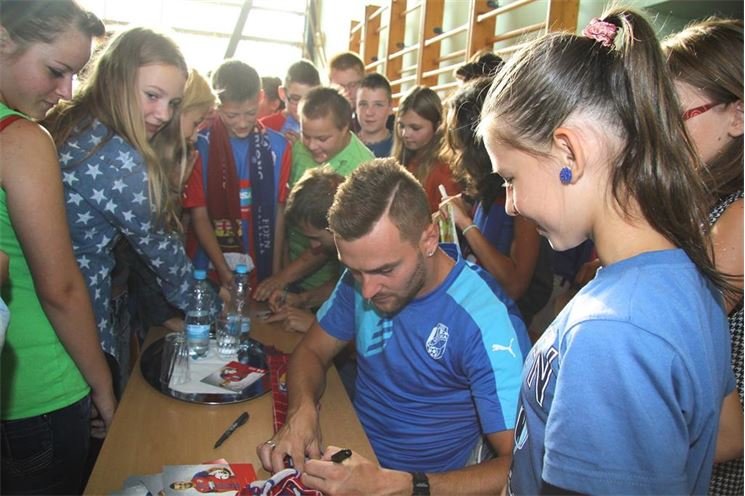 viktorka do škol11