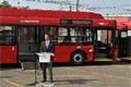 trolejbus v budapešti2