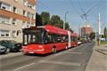 trolejbus v budapešti3