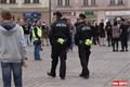 Protest proti imigrantům_QAP_foto (4)