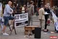 Protest proti imigrantům_QAP_foto (6)