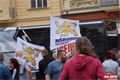 Protest proti imigrantům_QAP_foto (10)