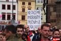Protest proti imigrantům_QAP_foto (13)