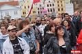 Protest proti imigrantům_QAP_foto (14)