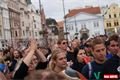 Protest proti imigrantům_QAP_foto (16)