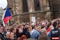 Protest proti imigrantům_QAP_foto (22)
