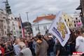 Protest proti imigrantům_QAP_foto (25)
