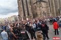 Protest proti imigrantům_QAP_foto (29)