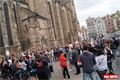 Protest proti imigrantům_QAP_foto (31)