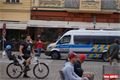 Protest proti imigrantům_QAP_foto (32)