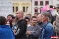 Protest proti imigrantům_QAP_foto (34)