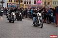 Protest proti imigrantům_QAP_foto (35)