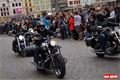 Protest proti imigrantům_QAP_foto (37)