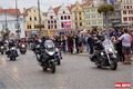 Protest proti imigrantům_QAP_foto (44)