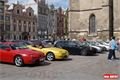 Sraz vozů Alfa Romeo_QAP_foto (1)