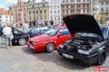Sraz vozů Alfa Romeo_QAP_foto (2)