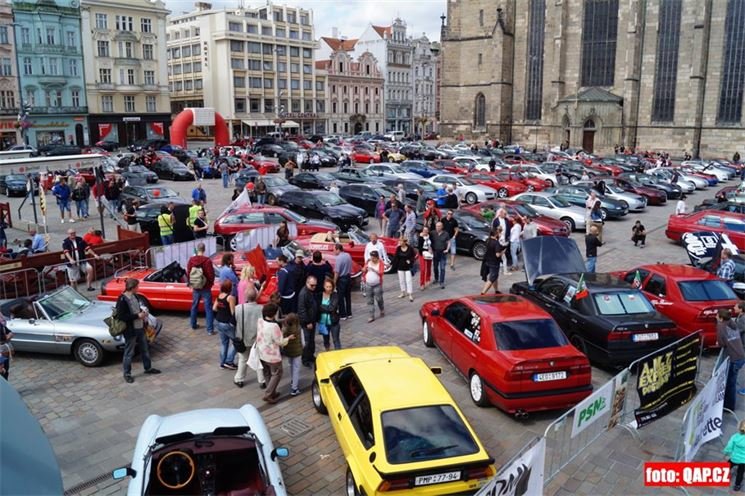 Sraz vozů Alfa Romeo_QAP_foto (3)