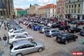 Sraz vozů Alfa Romeo_QAP_foto (4)