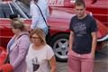 Sraz vozů Alfa Romeo_QAP_foto (6)