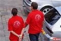 Sraz vozů Alfa Romeo_QAP_foto (8)