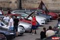 Sraz vozů Alfa Romeo_QAP_foto (9)