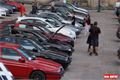 Sraz vozů Alfa Romeo_QAP_foto (11)