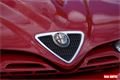 Sraz vozů Alfa Romeo_QAP_foto (12)
