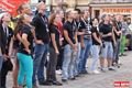 Sraz vozů Alfa Romeo_QAP_foto (13)