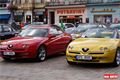 Sraz vozů Alfa Romeo_QAP_foto (17)