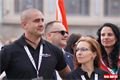 Sraz vozů Alfa Romeo_QAP_foto (18)