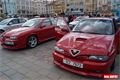 Sraz vozů Alfa Romeo_QAP_foto (20)