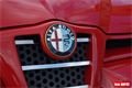 Sraz vozů Alfa Romeo_QAP_foto (21)