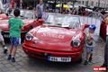 Sraz vozů Alfa Romeo_QAP_foto (22)