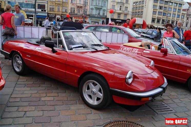 Sraz vozů Alfa Romeo_QAP_foto (23) Sraz vozů Alfa Romeo_QAP_foto (23)
