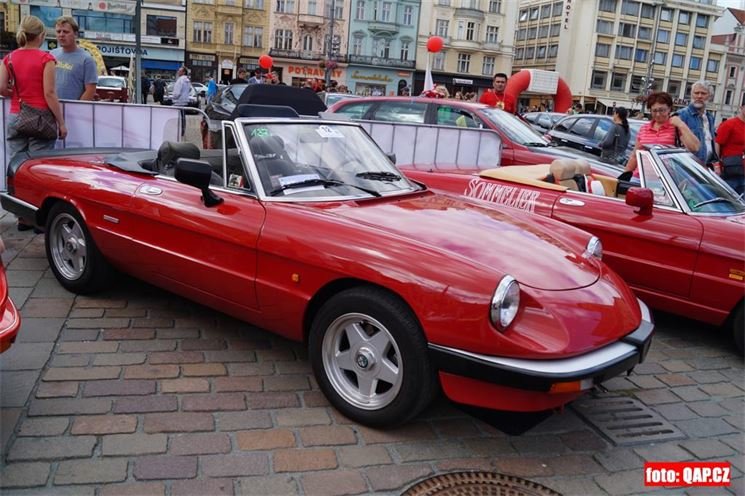 Sraz vozů Alfa Romeo_QAP_foto (23)