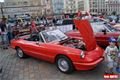 Sraz vozů Alfa Romeo_QAP_foto (24)