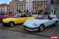 Sraz vozů Alfa Romeo_QAP_foto (25)