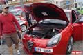 Sraz vozů Alfa Romeo_QAP_foto (26)